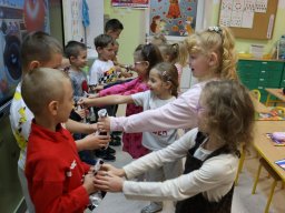 55811816412673082651971194986784420325004178n